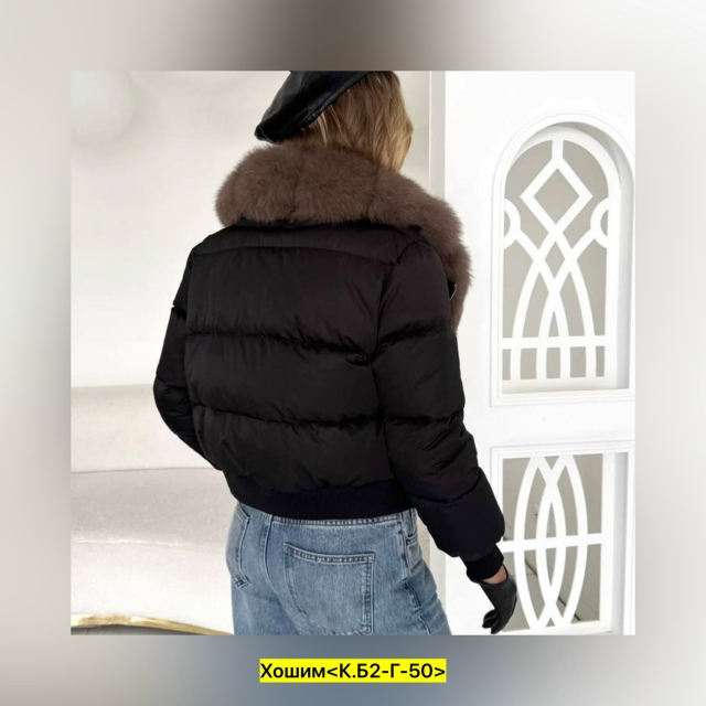 transparent