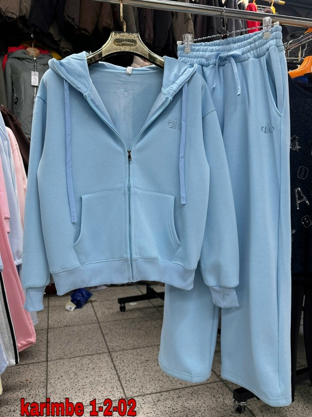 transparent