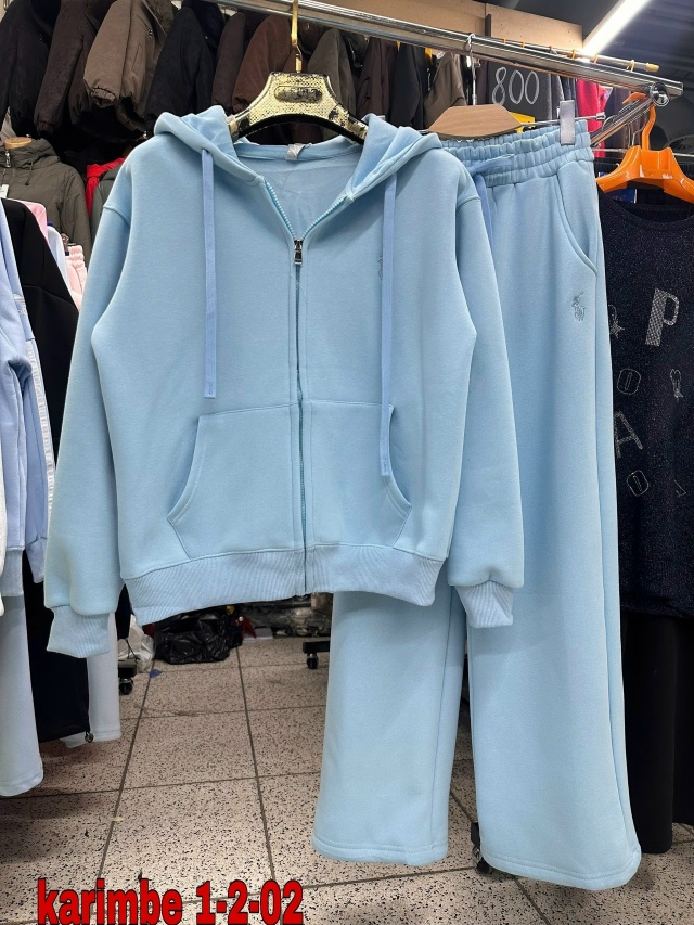transparent