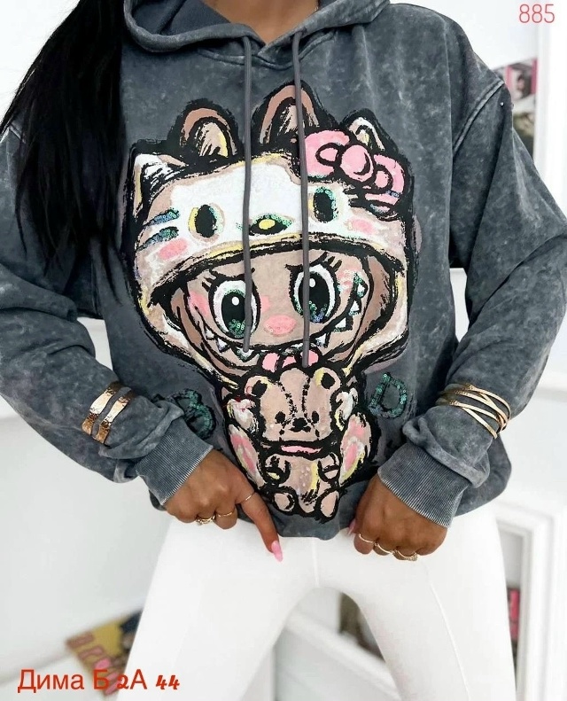 transparent