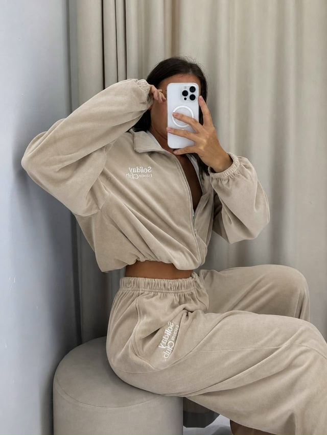 transparent