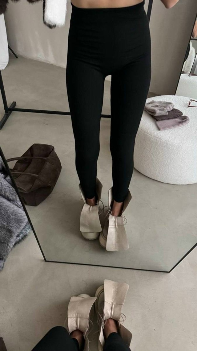 transparent