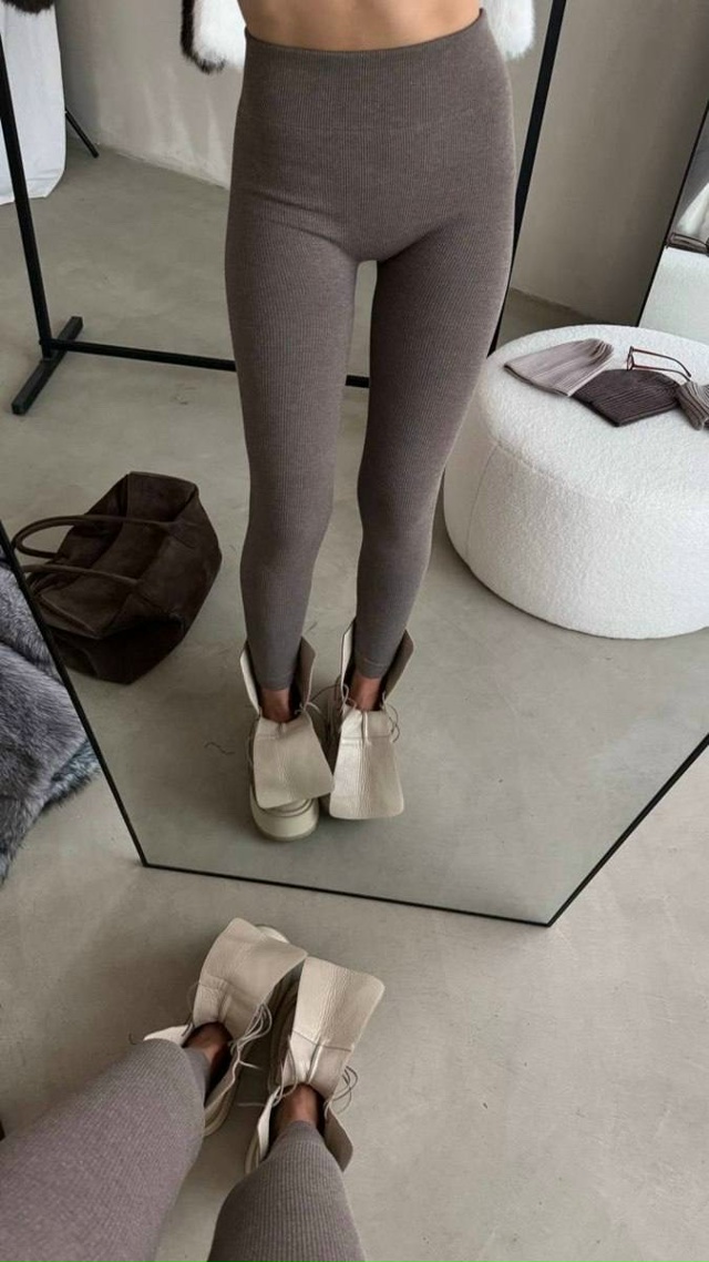transparent