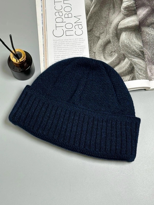 transparent