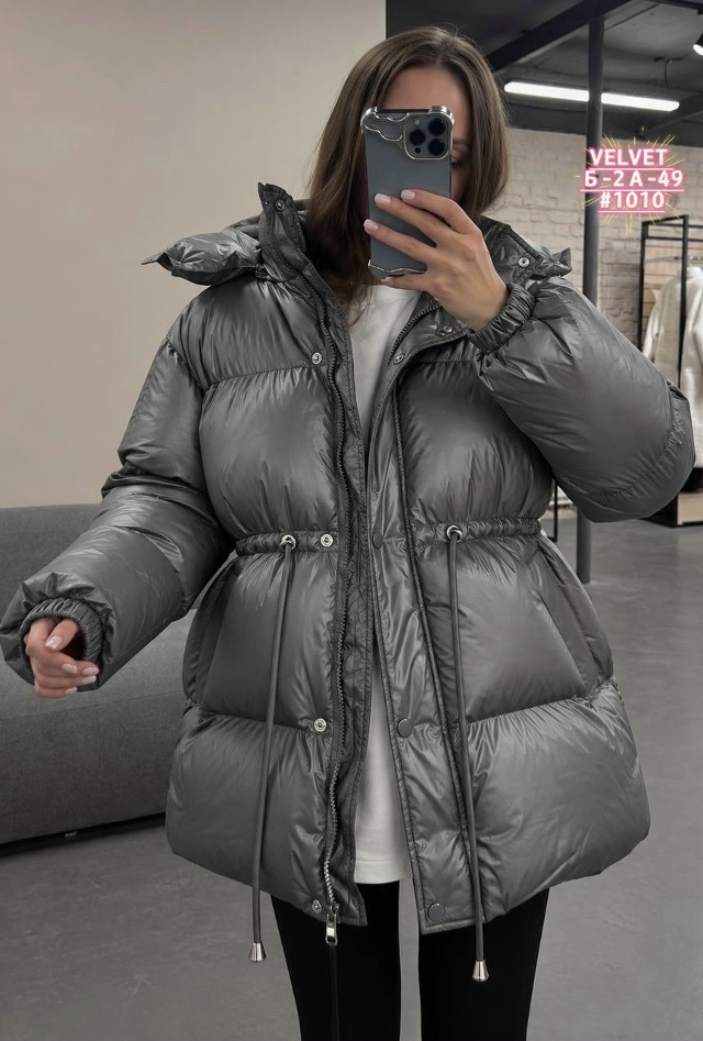 transparent
