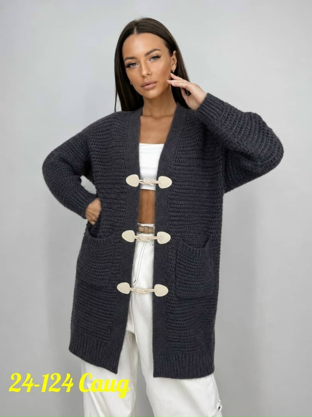 transparent