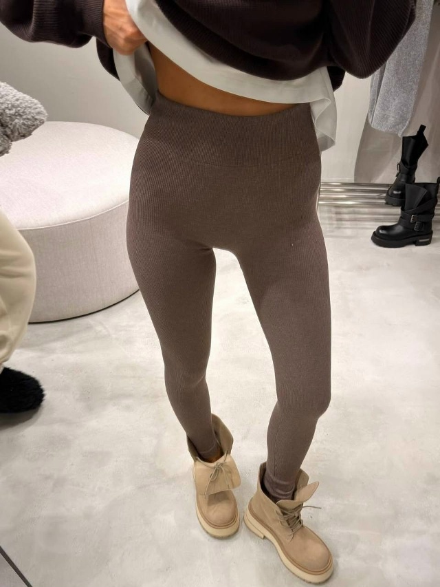 transparent