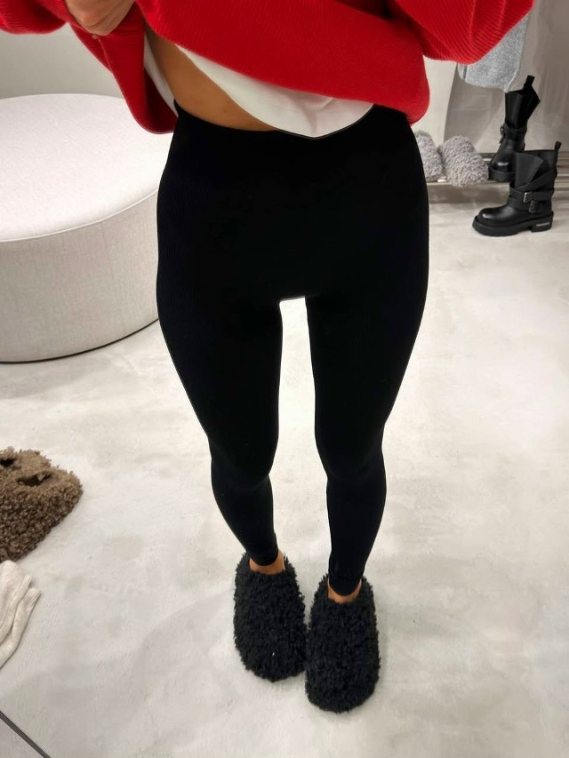 transparent