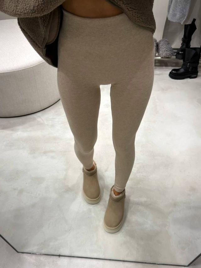 transparent