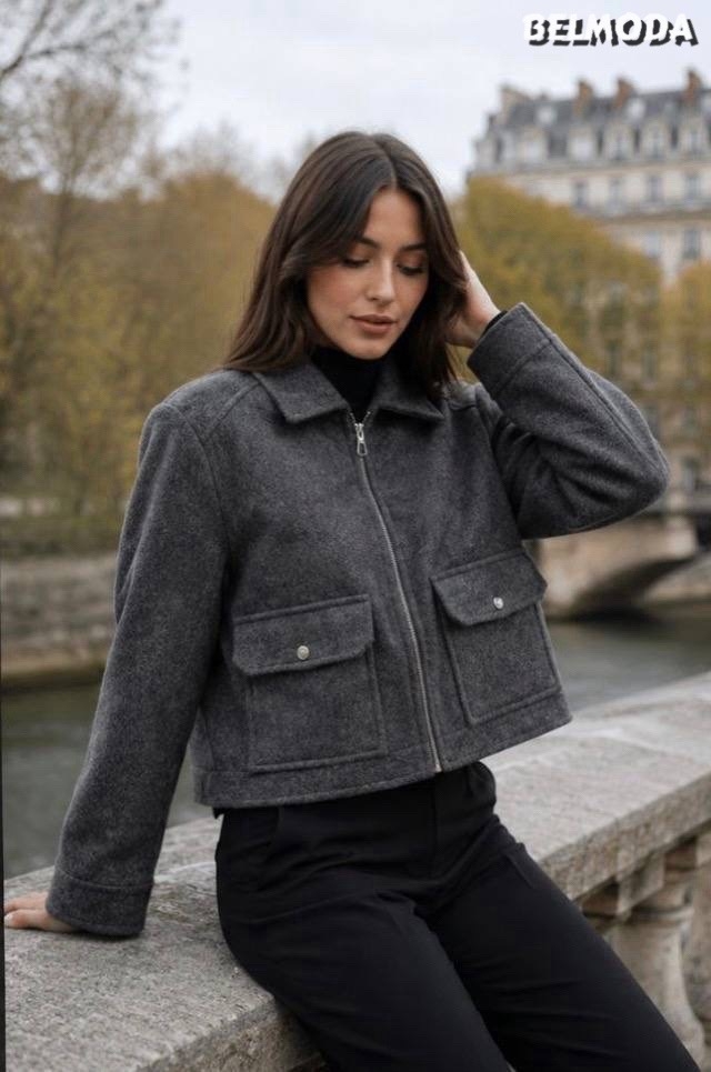 transparent