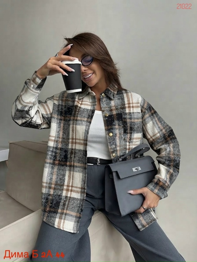 transparent