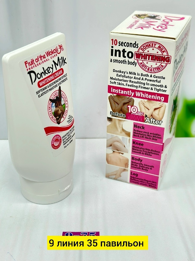 transparent