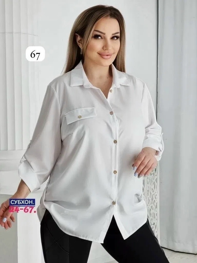 transparent