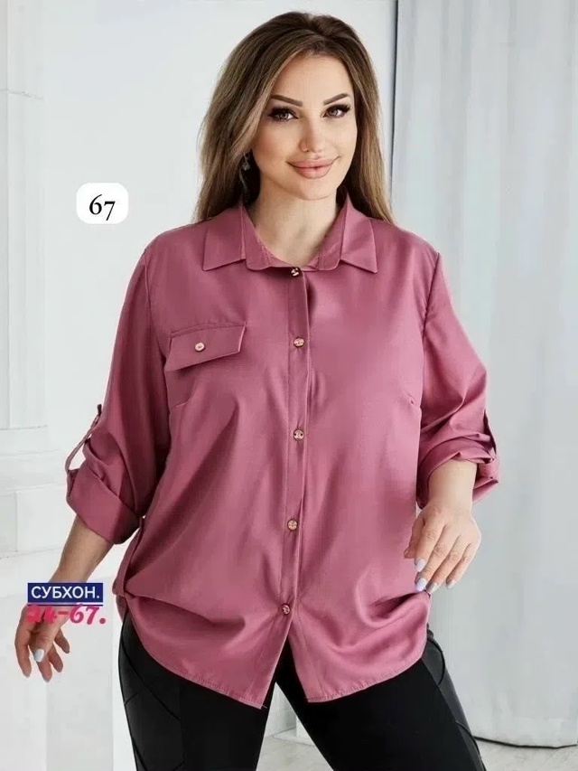 transparent