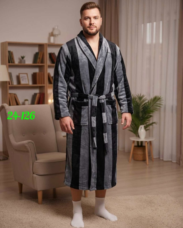 transparent