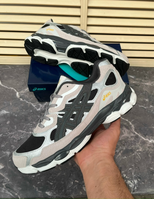 transparent