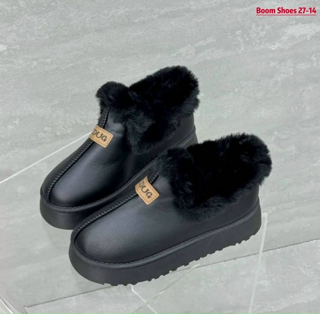 transparent