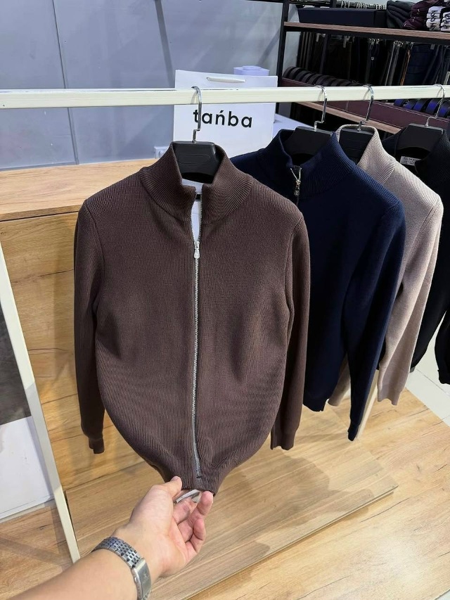 transparent