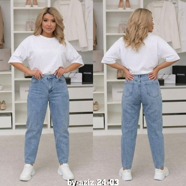 transparent