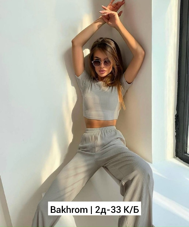 transparent