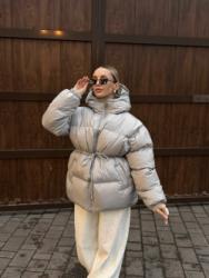 Куртка 1738709