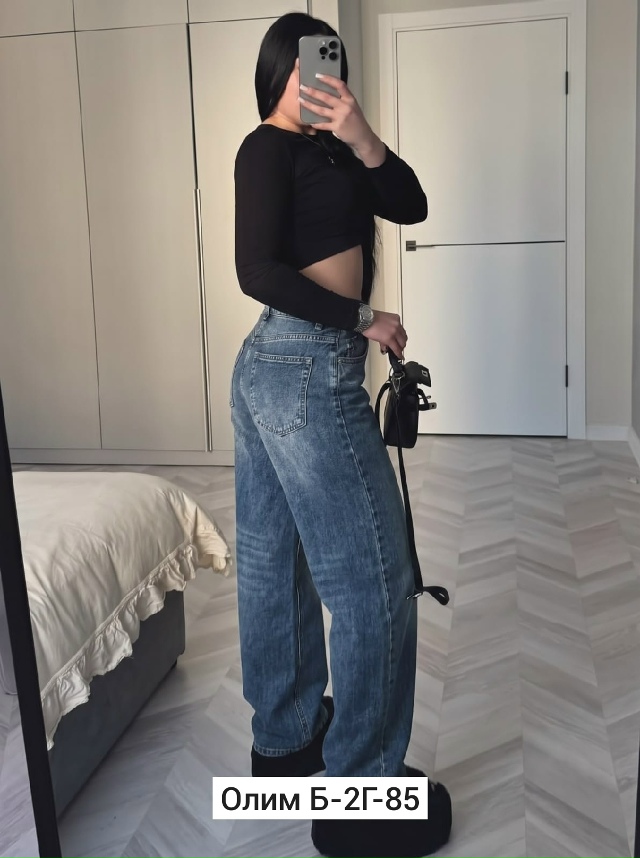 transparent