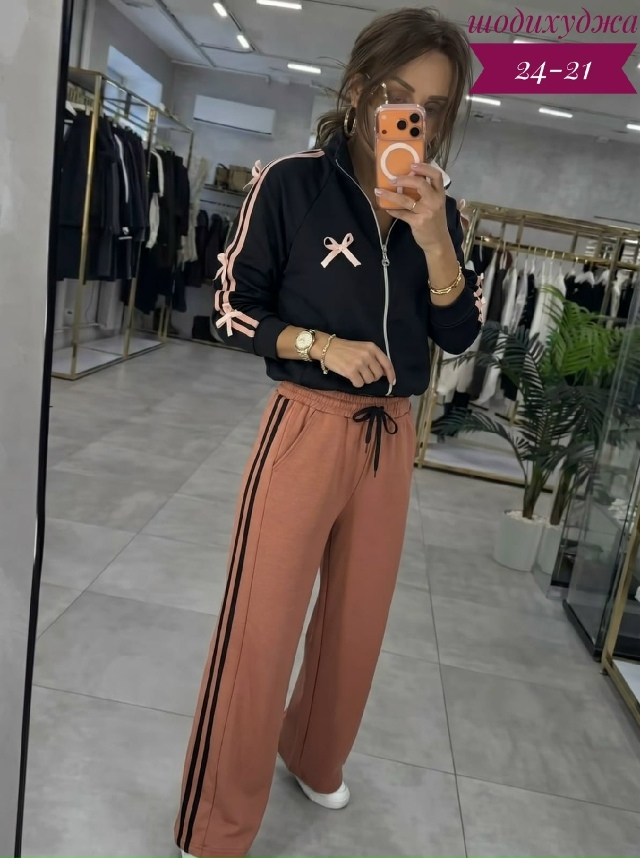 transparent