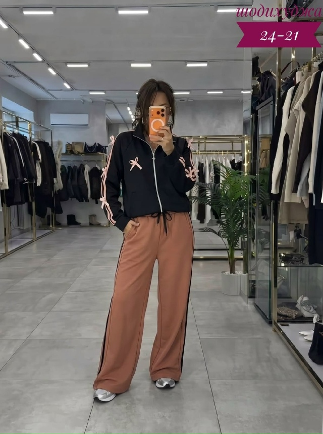 transparent