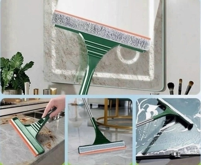 transparent
