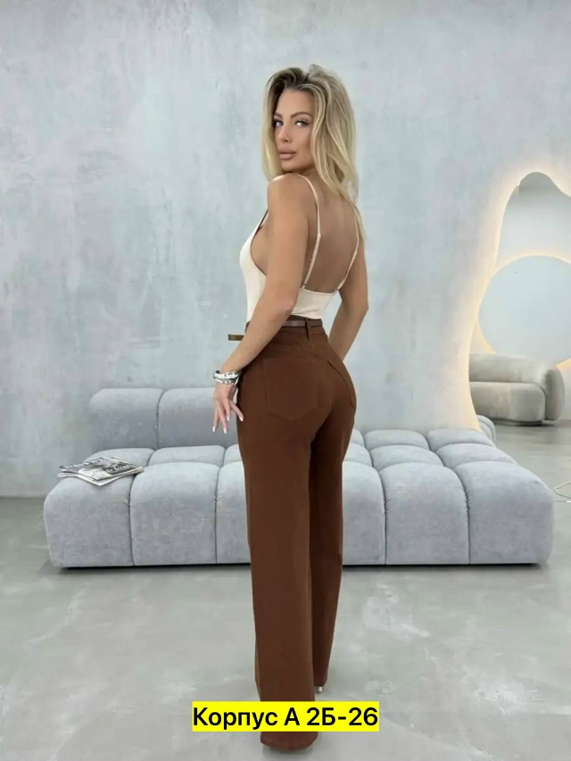 transparent