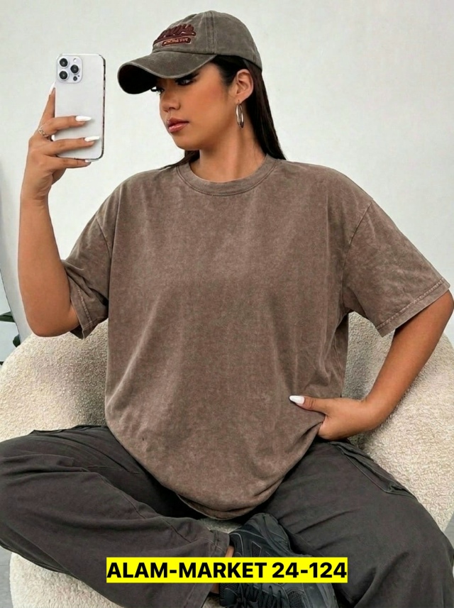 transparent