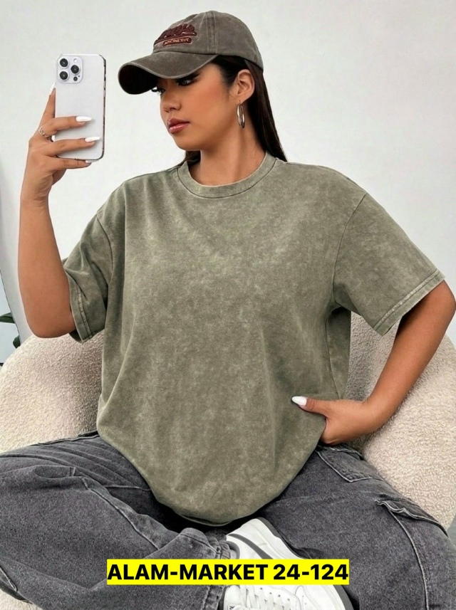 transparent