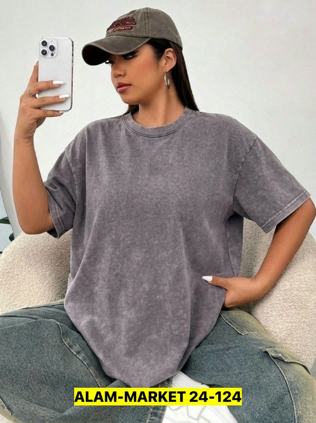 transparent