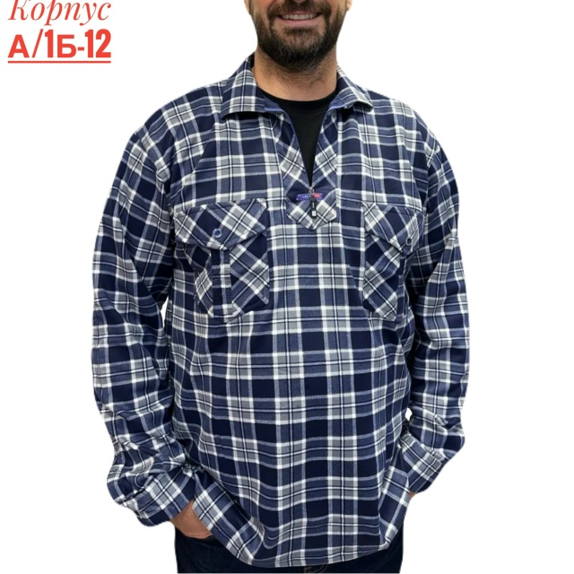 transparent