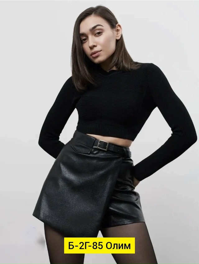 transparent