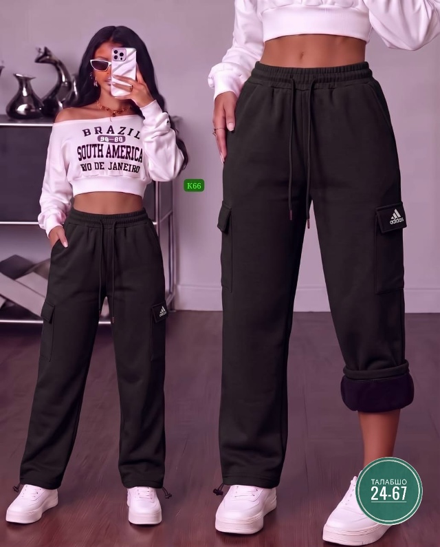 transparent