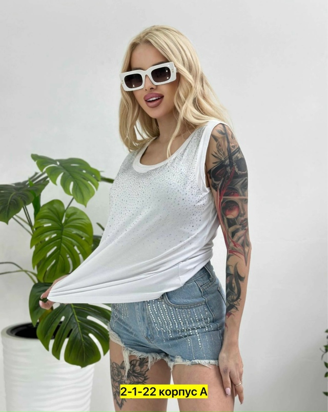 transparent