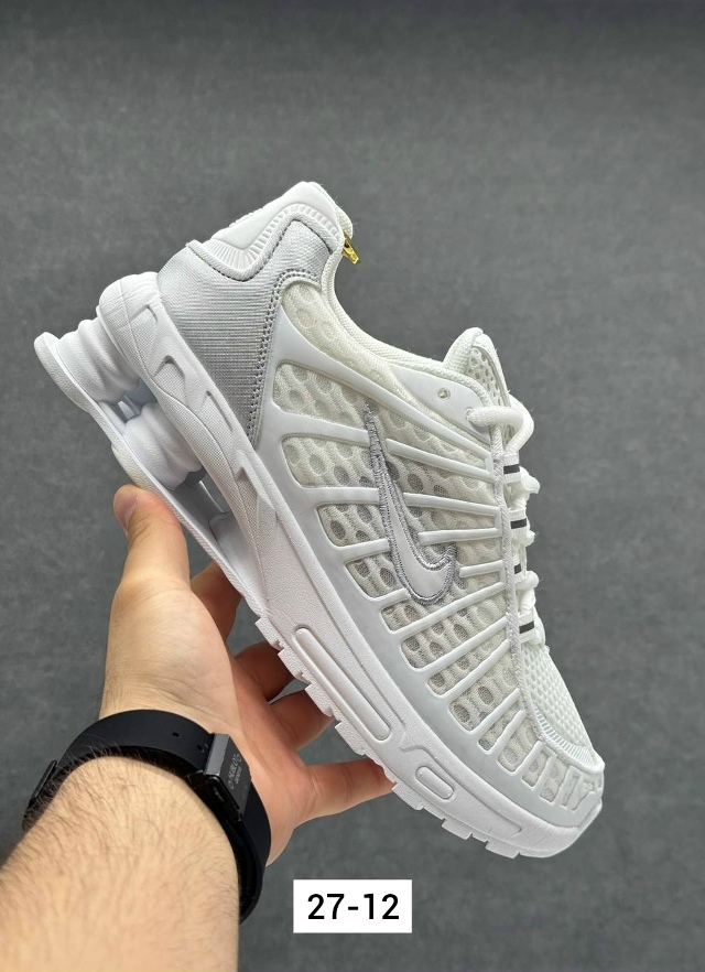 transparent