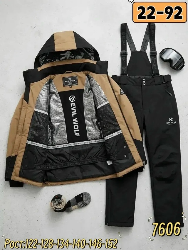 transparent