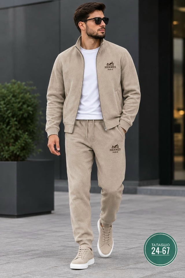 transparent