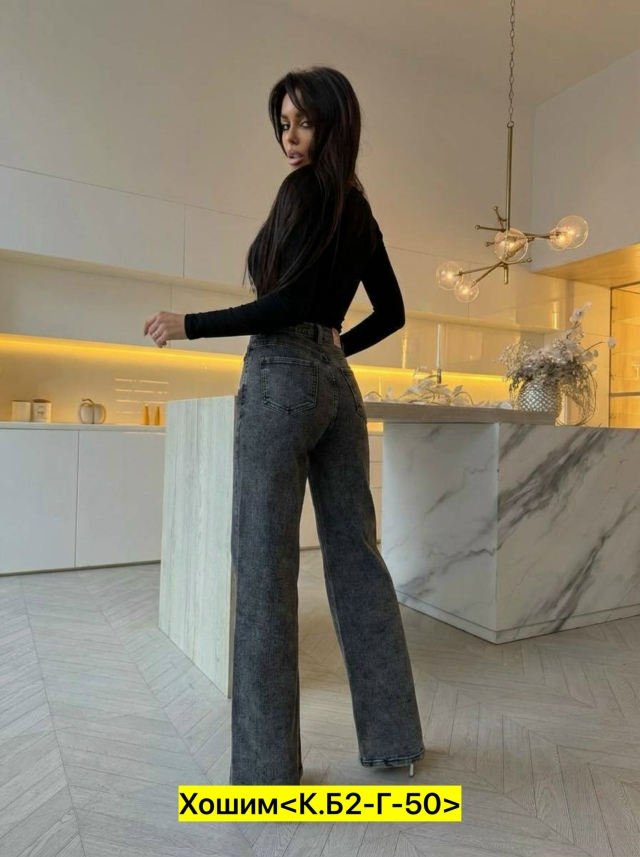 transparent