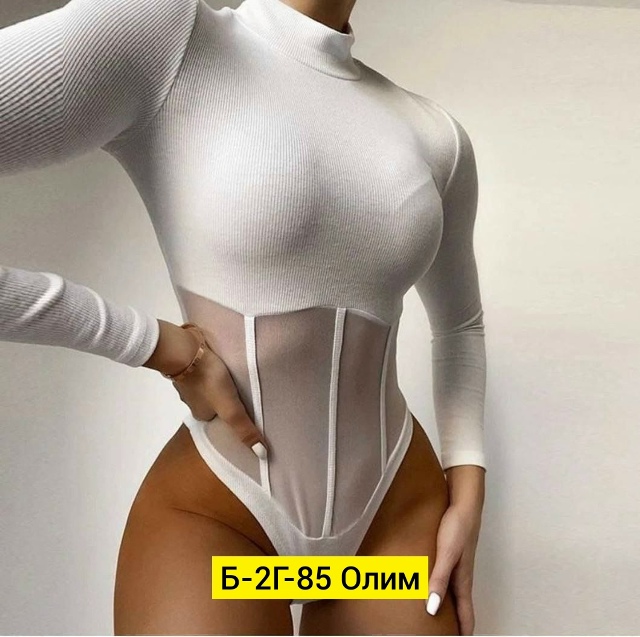 transparent
