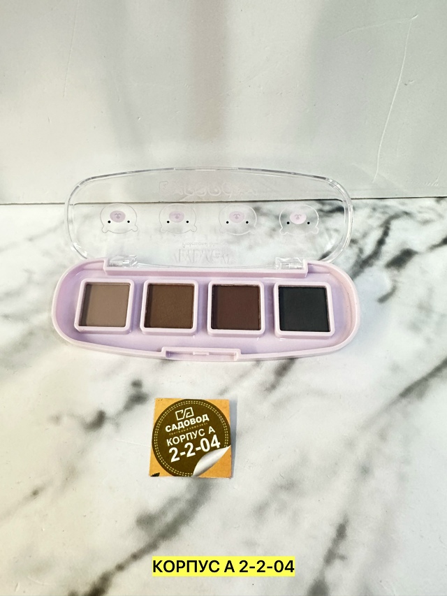 transparent