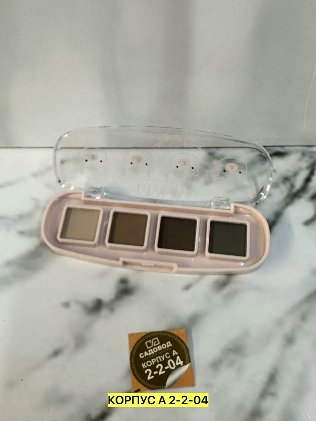 transparent
