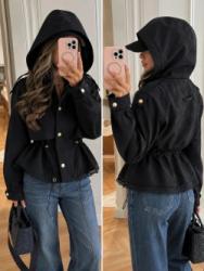 Тренч 1739205