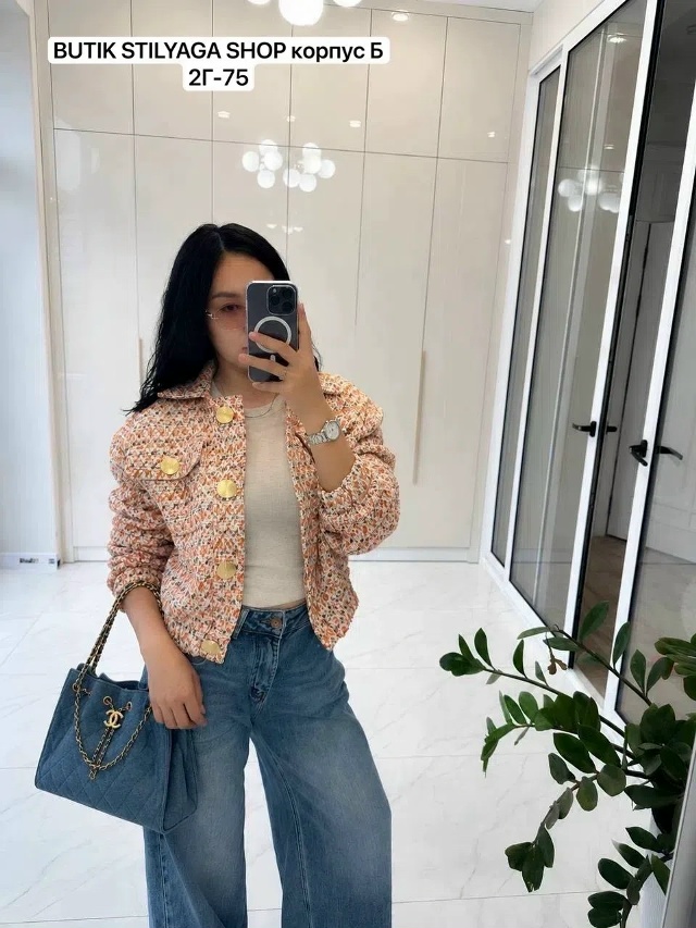 transparent