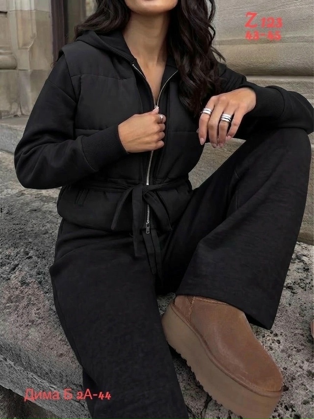 transparent