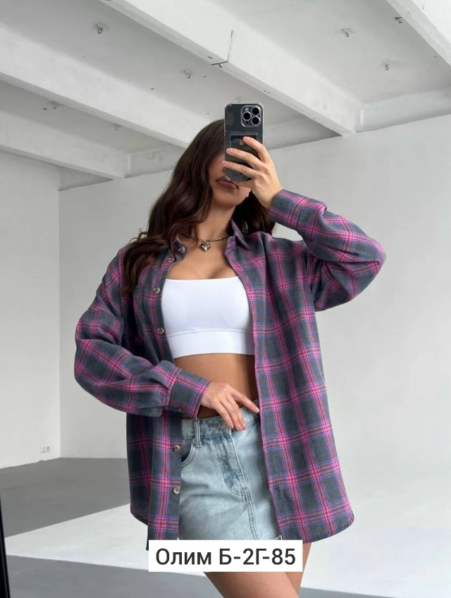 transparent