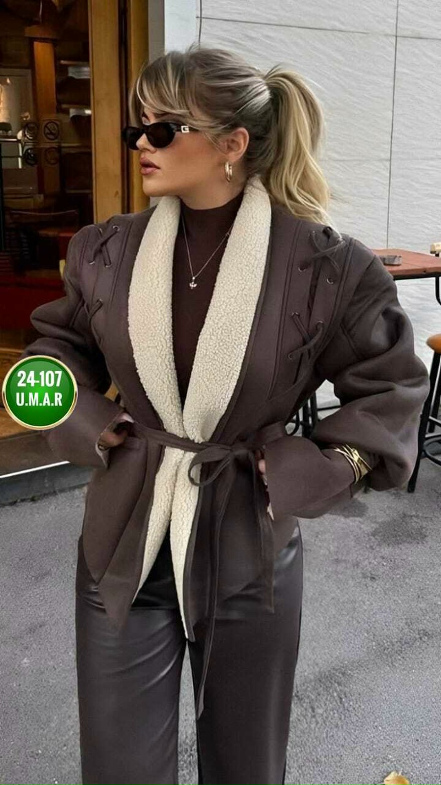 transparent