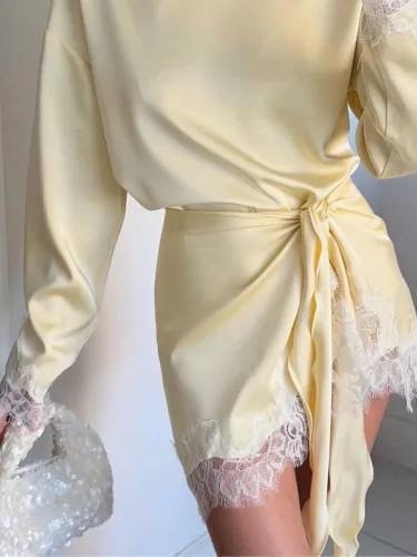 transparent